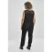 Urban classics Block Dres