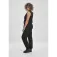 Urban classics Block Dres