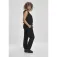 Urban classics Block Dres