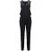 Urban classics Block Dres