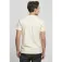 Urban classics Basic kurzarm-T-shirt