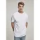 Urban classics Organic Basic 반팔 티셔츠