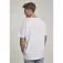 Urban classics Organic Basic 반팔 티셔츠