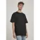 Urban classics Organic Basic 반팔 티셔츠