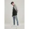 Urban classics Organic Basic 반팔 티셔츠