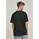 Urban classics Organic Basic 반팔 티셔츠