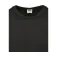 Urban classics Organic Basic 반팔 티셔츠