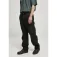 Urban classics Carpenter pants