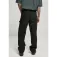 Urban classics Carpenter pants
