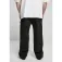 Urban classics Carpenter pants