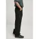 Urban classics Carpenter pants