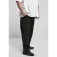 Urban classics Carpenter pants