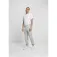 Urban classics Calça moletom Basic