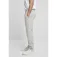 Urban classics Calça moletom Basic