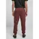 Urban classics Basic sweat pants