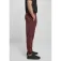 Urban classics Basic Spodnie dresowe