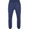 Urban classics Organic Basic Big Trainingshose