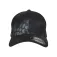 Urban classics Kryptek cap
