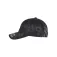 Urban classics Kryptek cap