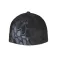 Urban classics Boné Kryptek
