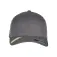Urban classics Boné Mesh