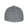 Urban classics Boné Mesh