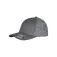 Urban classics Boné Mesh