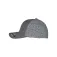 Urban classics Boné Mesh