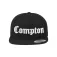 Mister tee Compton cap