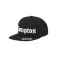 Mister tee Compton Kappe