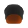 Masterdis Reversible neck warmer