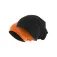 Masterdis Reversible halsvarmer