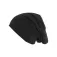 Masterdis Reversible halsvarmer