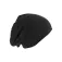 Masterdis Reversible halsvarmer