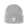 Urban classics Knitted Wool mütze