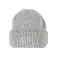 Urban classics Knitted Wool beanie