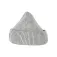 Urban classics Gorro TB4583