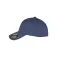 Urban classics Alpha Shape cap