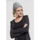Masterdis Gorro Fiherman