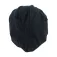 Masterdis Basic Czapka beanie