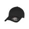 Urban classics Alpha Shape cap