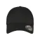 Urban classics Alpha Shape Kappe