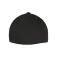 Urban classics Alpha Shape 캡