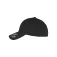 Urban classics Alpha Shape cap