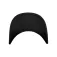 Urban classics Alpha Shape cap