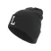 Masterdis Gorro Letter Cuff L