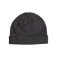 Masterdis Gorro Cuff Knit