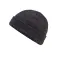 Masterdis Gorro Cuff Knit