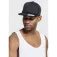 Flexfit Gorra Foam