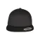 Flexfit Foam cap